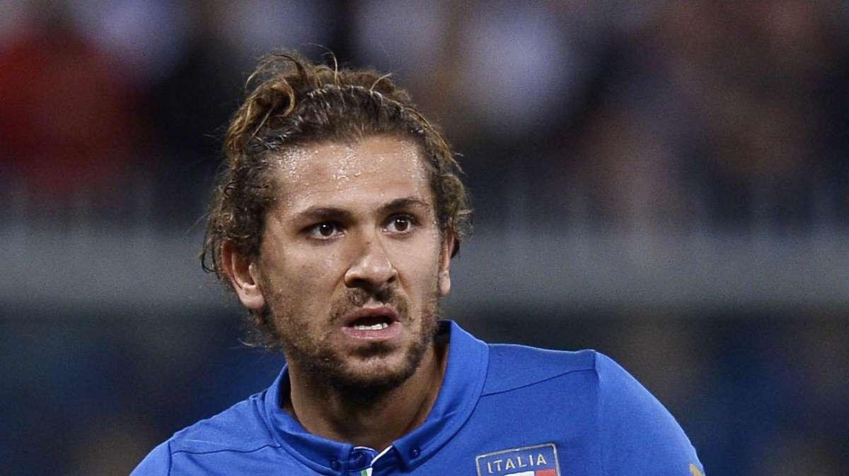 TS - Cerci era a Torino. Con la testa già a Milano?