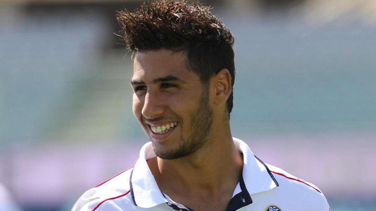 Taider aspetta l'Inter, si tratta: ecco cifre e dettagli