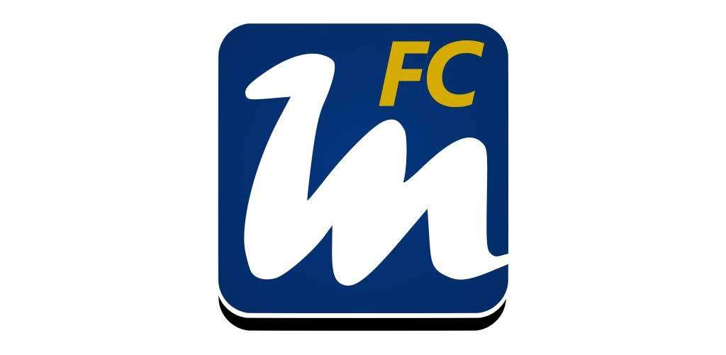 È tornata l'app Android di FcInterNews! Aggiornala o scaricala ora!