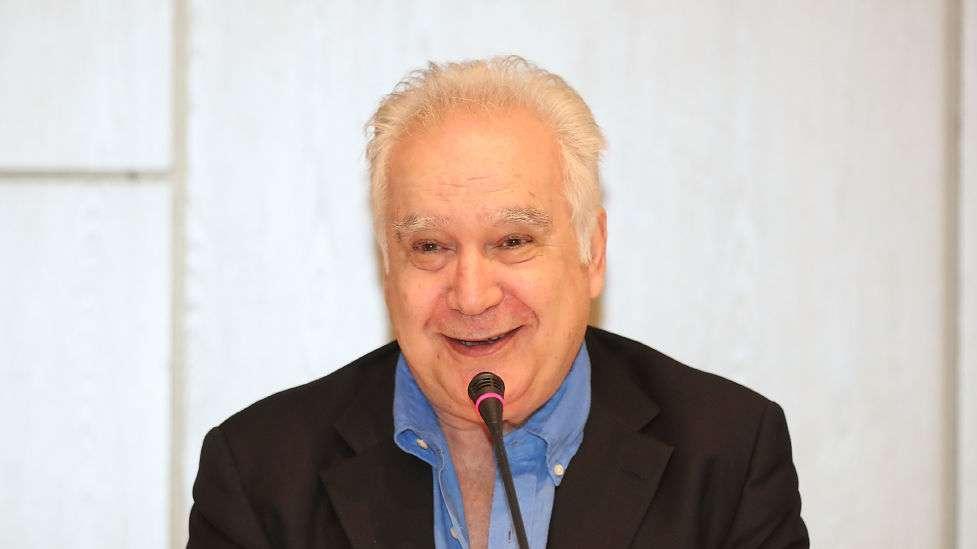 Sconcerti: "Calhanoglu centrocampista indefinito. Ormai i giocatori sono in affitto"