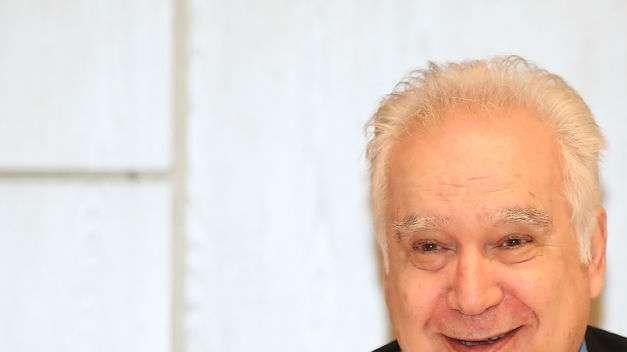 Sconcerti: "Campionato dell'Inter buono ma non straordinario. Il problema è che ci sono solo squadre da quarto posto"