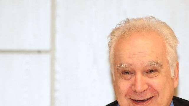 Sconcerti: "Undici punti sono un mare: nessuno riprenderà l'Inter. Che intelligenza Eriksen"