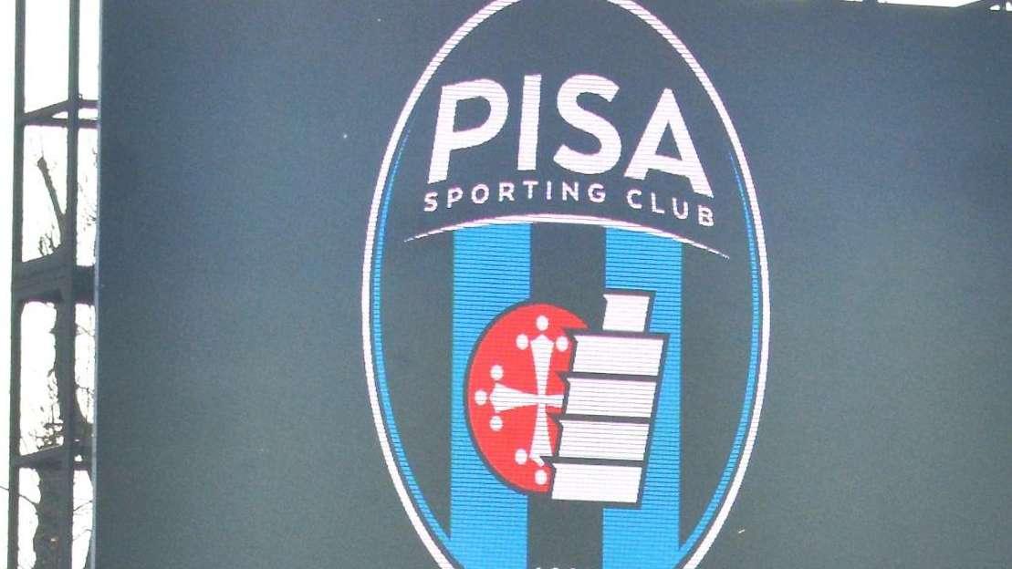 Pisa-Inter, da domani la prevendita dei biglietti per l'amichevole: modalità e prezzi