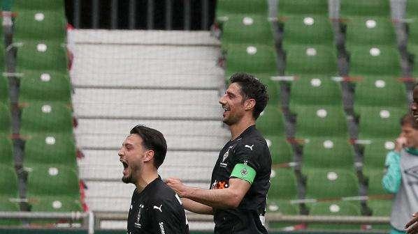 Bild - Eintracht Francoforte, il nuovo allenatore Glasner vuole Lazaro. Idea scambio con l'Inter