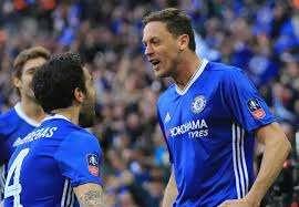 Ma che gol ha fatto Matic?