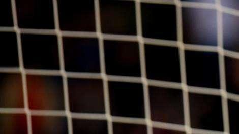 Delio Rossi: "Icardi? Non si dovrebbero chiedere i ritocchi di un contratto"