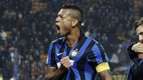 Guarin-Jiangsu, domani le firme: all'Inter 18 milioni. Ausilio: "La trattativa c'è"