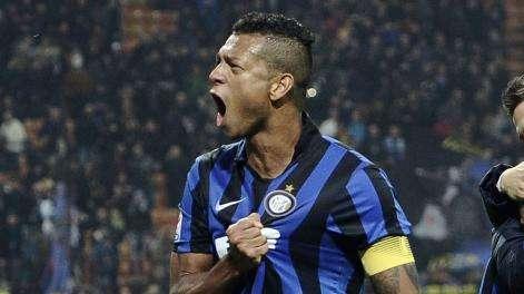Sky - Guarin-Jiangsu per 15 mln. Contatti continui 
