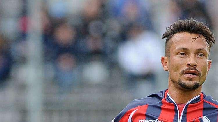 Pià: "Atalanta ko con l'Inter? Loro hanno giocato..."