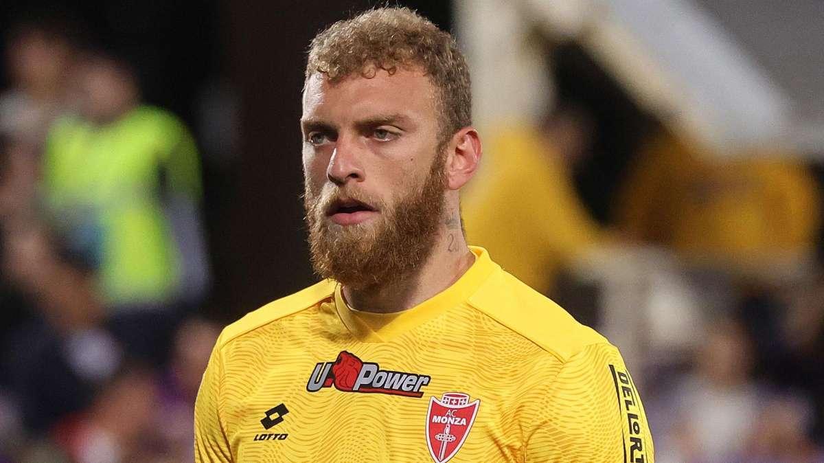 L'agente di Di Gregorio: "A Torino per vincere, primi contatti dopo Monza-Juventus"