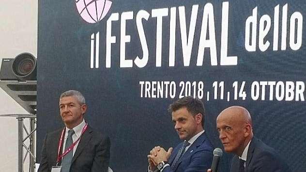 Collina: "Il Var non uccide l'emozione, semmai la raddoppia"
