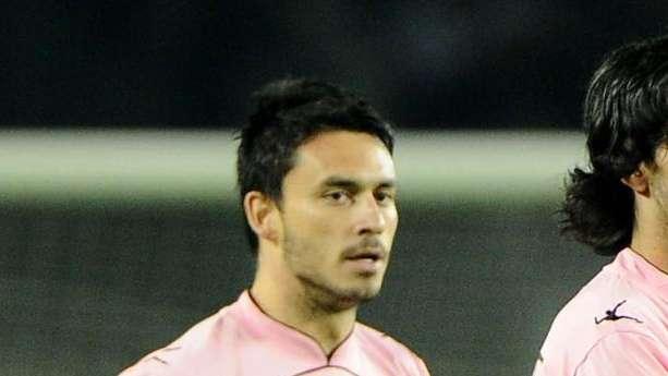 Micciché avvisa: "Pastore non è in vendita"