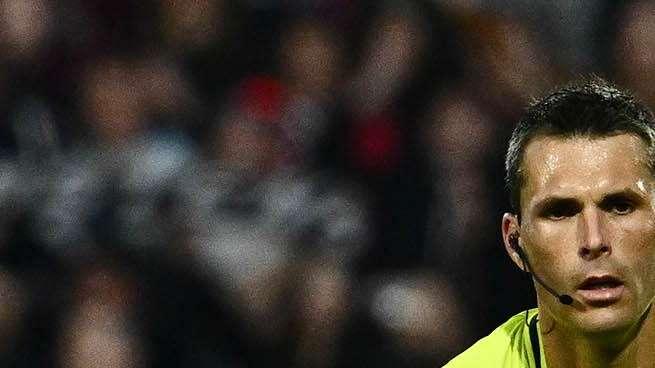 Marchetti alla seconda stagionale con l'Inter dopo il 4-0 all'Atalanta. Sei vittorie in sette precedenti