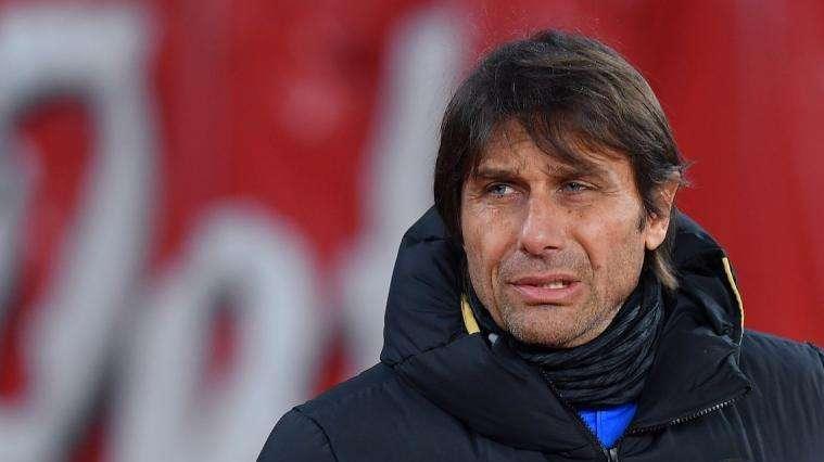 L'Orologio - L'Inter sbatte a Lecce, dal mercato una mano per Conte? L'importante è tenere il ritmo