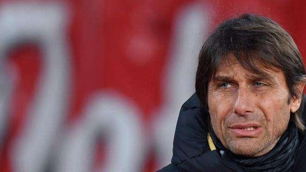 Mentana e le lodi per Conte... dell'Inter: "Eriksen e Lukaku mai sarebbero arrivati senza di lui"