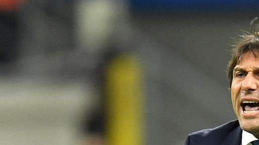 Conte e Vrba, da Euro 2016 a Razgrad: per entrambi un passato da ct