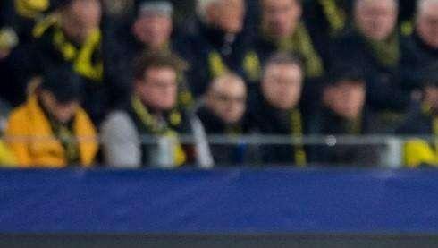 BVB, Götze: "Passo importante per noi. Ma abbiamo preso gol stupidi, soprattutto quello di Lautaro"