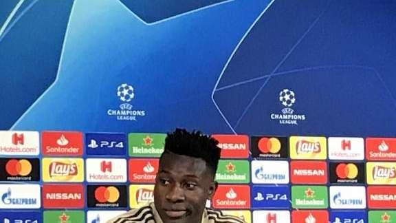 Ajax, da Ten Hag un avviso all'Inter: "Il Getafe ha fatto di tutto per bloccare il gioco"