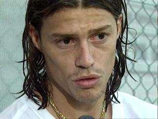 Almeyda: "Inter, puoi farcela. E Moratti lo merita..."