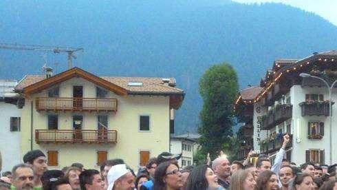 Ranocchia al centro del mercato. Ma i tifosi...