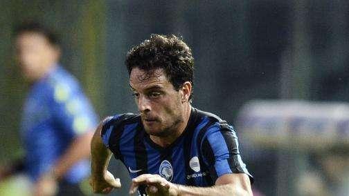 GdS - Ok il colpo Bonaventura: all'Inter segna sempre