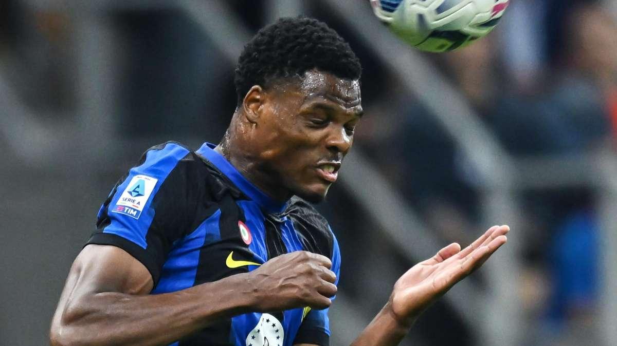 GdS - Inzaghi pensa solo alla seconda stella: cambi al minimo. La probabile formazione