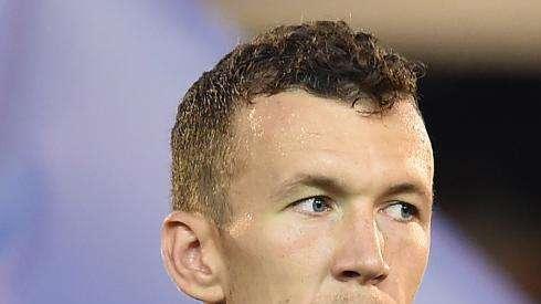 FcIN - Ramadani vede il ManU per Perisic, ma l'Inter prepara il rinnovo