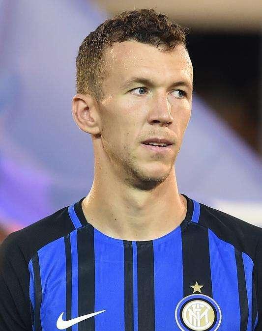 Perisic, il Manchester United non molla e prepara il rilancio. L'Inter...