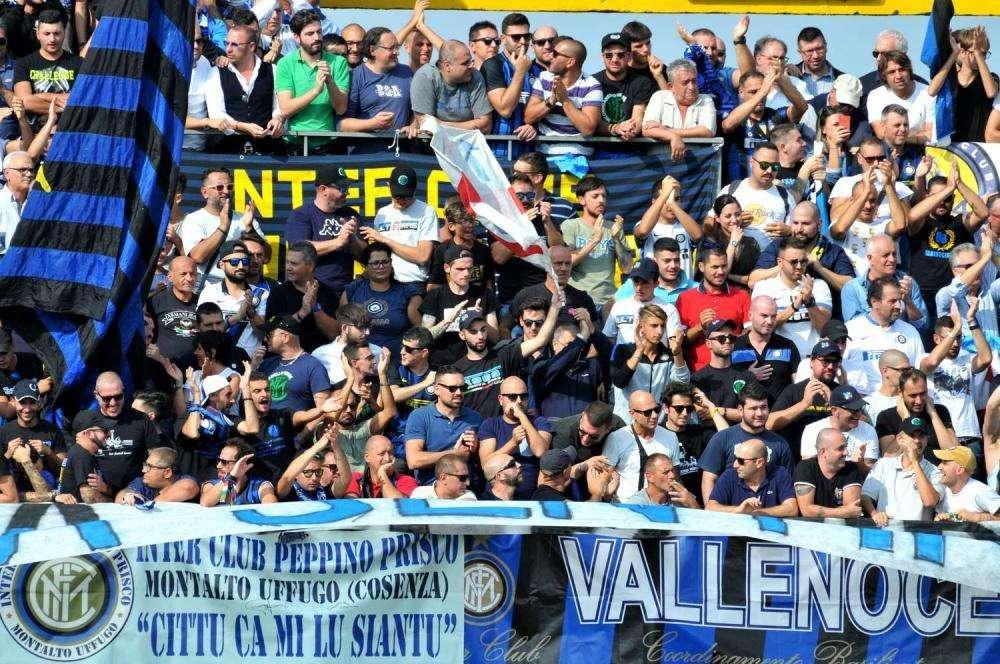 Parola ai tifosi: i commenti dopo la sconfitta all'Olimpico