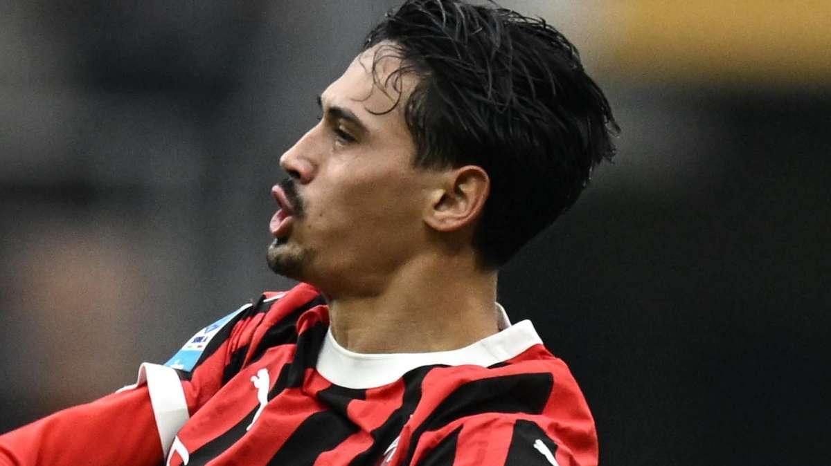 Pazzesco Milan: all'80esimo vede le streghe, al 95esimo ribalta il Parma. Finisce 3-2 a San Siro