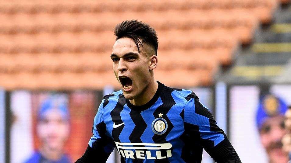 Lautaro-Inter, rinnovo solo rinviato. Prima del nero su bianco va chiarita la situazione societaria: le ultime 
