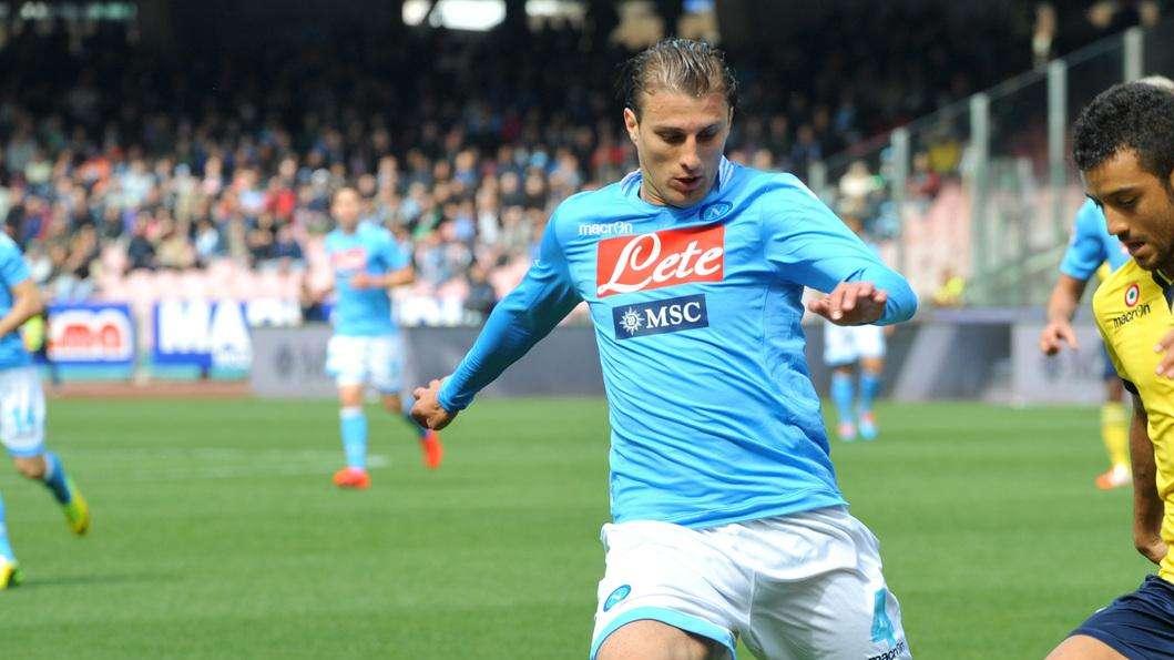 Incidente Henrique, l'agente: "Ci sarà con l'Inter"