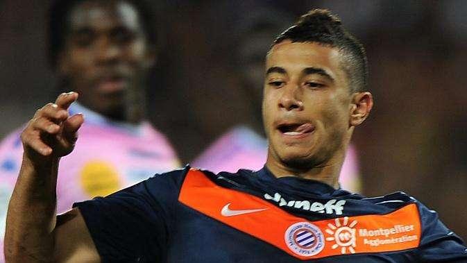 Di Marzio: "Belhanda vuole l'Inter. E blocca il Fener"