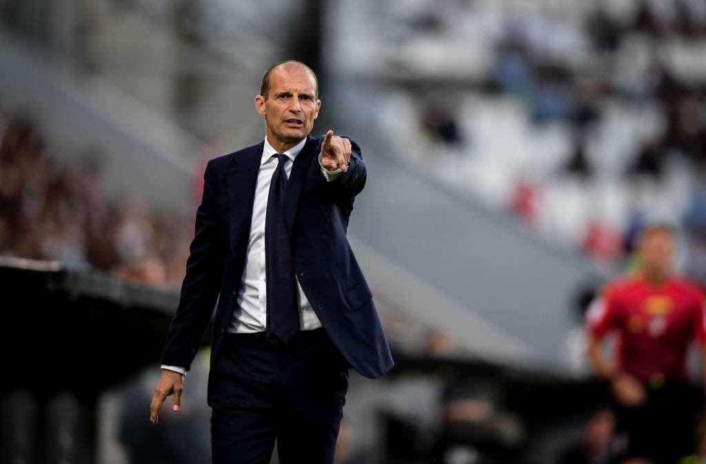 Champions, super Chelsea: Juve ko 4-0. Pari Atalanta in Svizzera