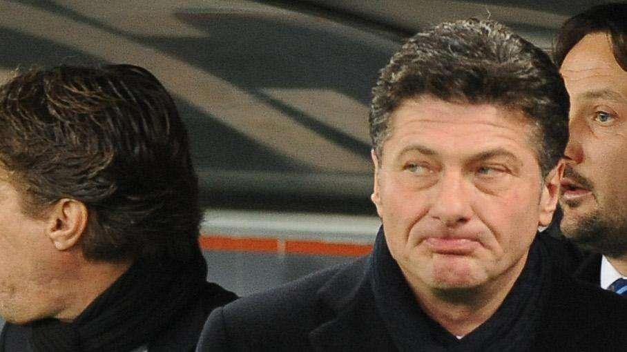 Birindelli: "Crisi Inter? Mazzarri è il meno colpevole"