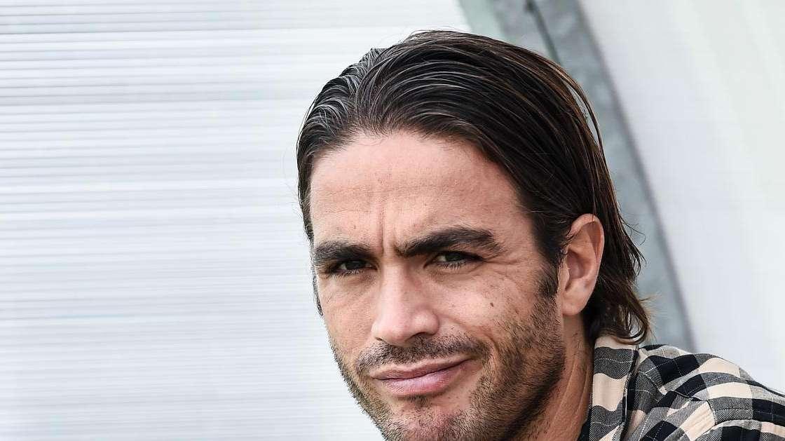 Matri: "Lukaku non mi sta piacendo come quando era all'Inter. E se anche Conte lo sostituisce..."