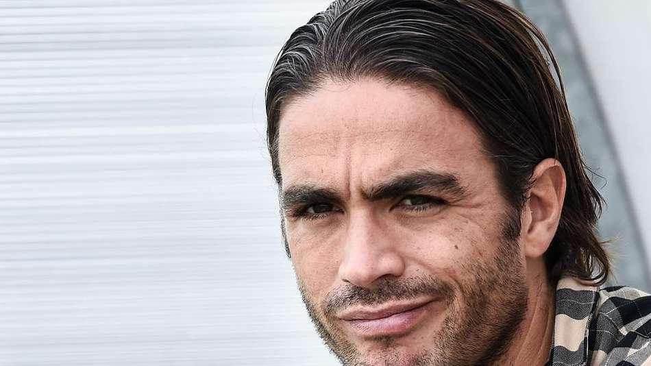 Finale Coppa Italia, Matri: "Inter e Fiorentina in forma. Uomini decisivi? Lautaro e Nico"