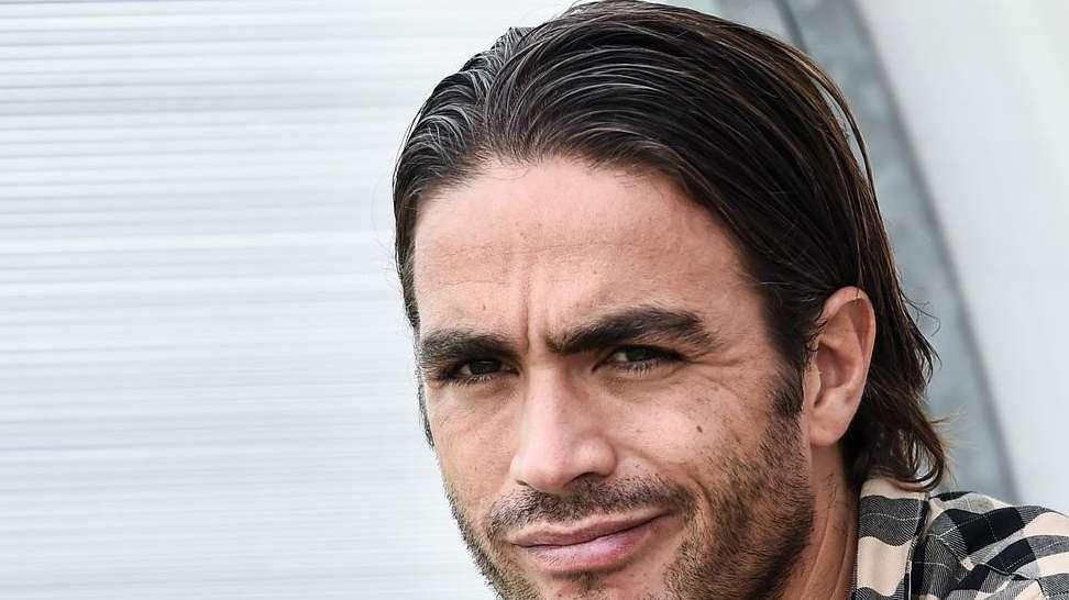 Matri: "Stanchezza? Il gol di Bologna non dipende da quello. Sconfitta che peserà molto"