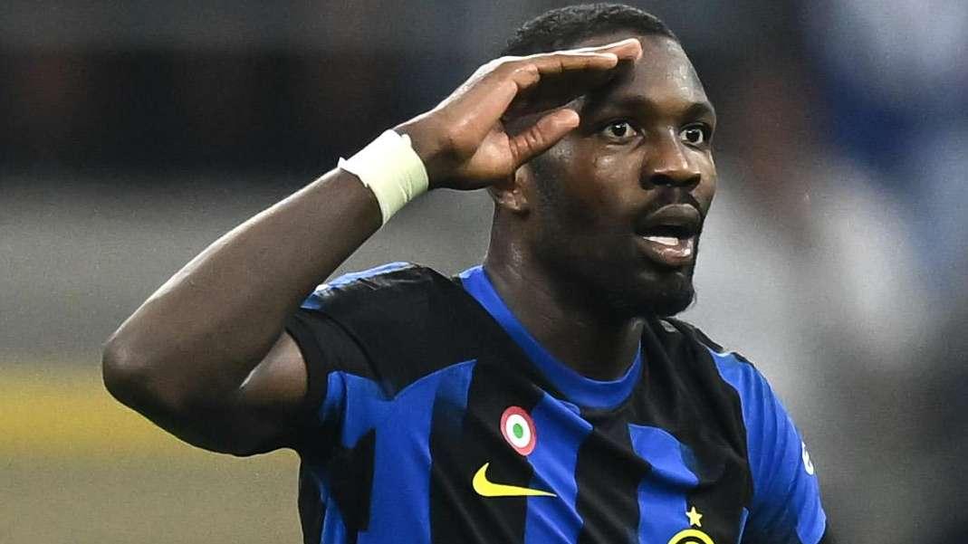 GdS - Addio al Decreto Crescita: tolte le agevolazioni già per gli acquisti estivi, cosa cambia per l'Inter