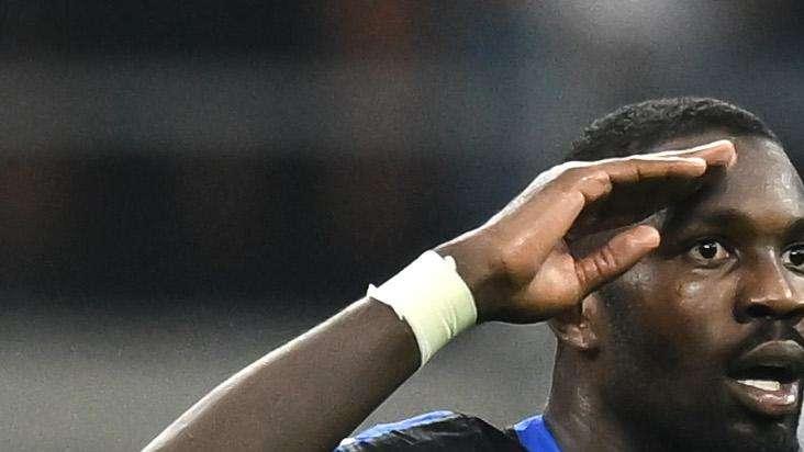 TS - Thuram, beffa di mercato. Sliding doors a giugno: il retroscena