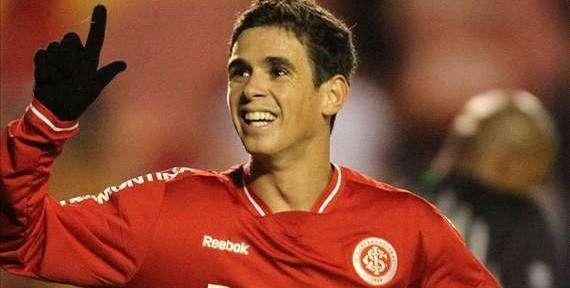 Un pallino dell'Inter sfuma: Oscar ora verso il Chelsea