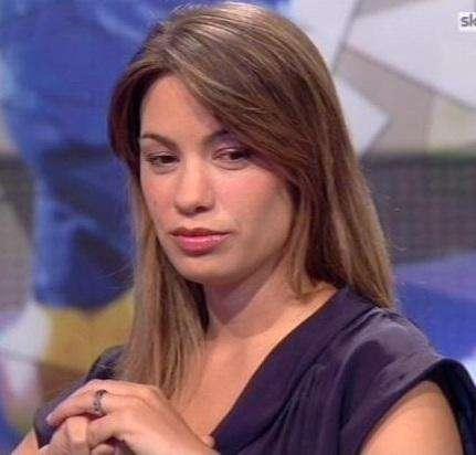 Bonnet conferma: "Tévez rifiuta 11 milioni dal PSG"