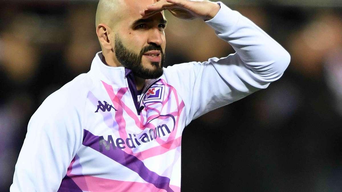 Fiorentina, Saponara: "Inter e non solo: aprile durissimo. La sosta? Non sarà un handicap"