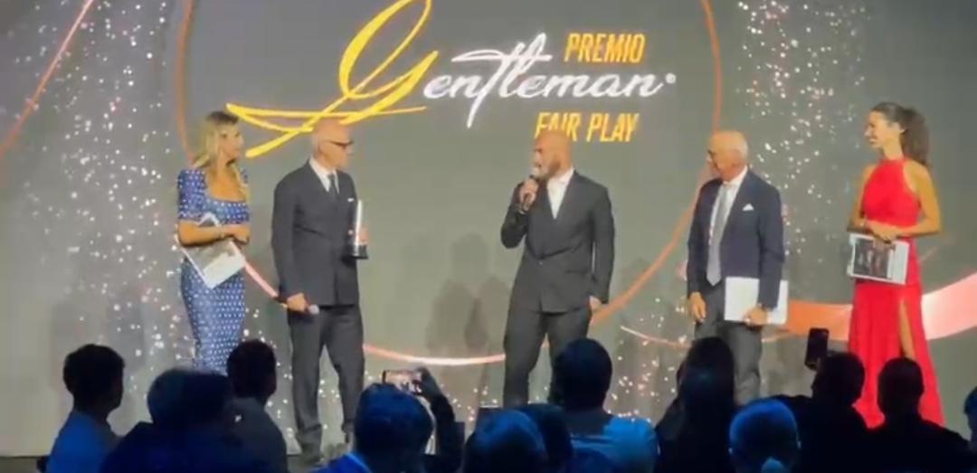 VIDEO - Dimarco: "Scudetto o Champions? Non scelgo. Il pensiero è vincere nuovi trofei"