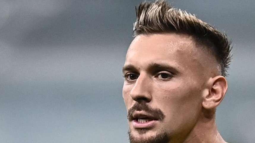 FcIN - Radu, un paio di sondaggi in Italia dopo le sirene francesi e svizzere. La preferenza del romeno...