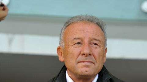 Zac e il 5 maggio: "L'Inter pensava fosse fatta. I tifosi laziali non applaudivano Poborsky, l'amico di Nedved"