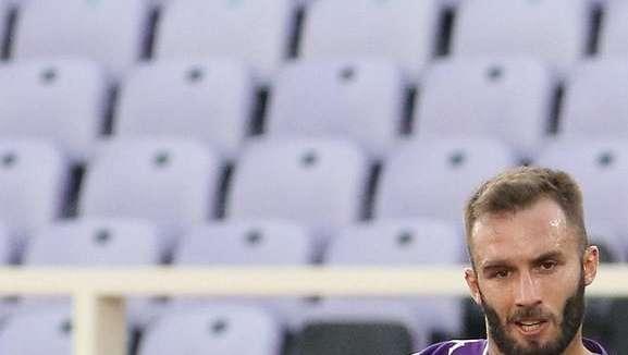 Qui Fiorentina - Pulgar out, Pezzella ci prova. Ecco Amrabat