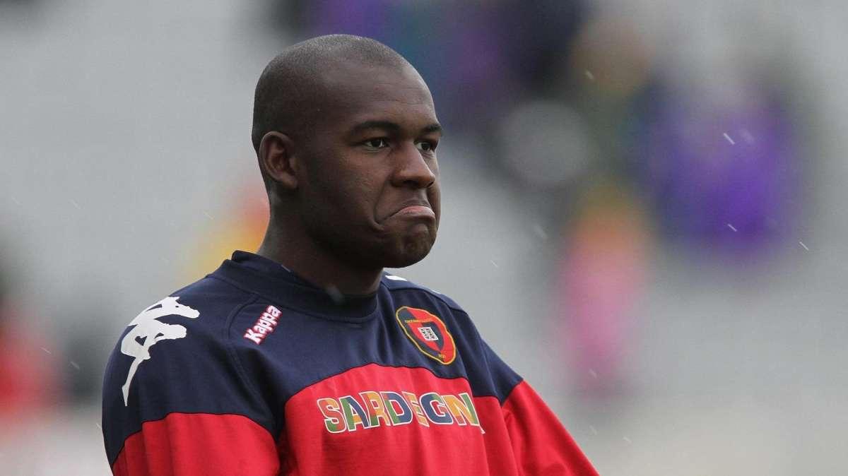 CorSport - Affari Inter: idea Ibarbo e gli altri nomi