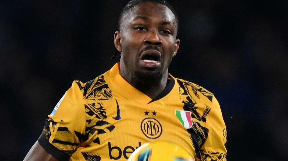Due fiammate (quasi tre) nerazzurre a Rotterdam: la qualità emerge, Inter a metà dell'opera con autorità