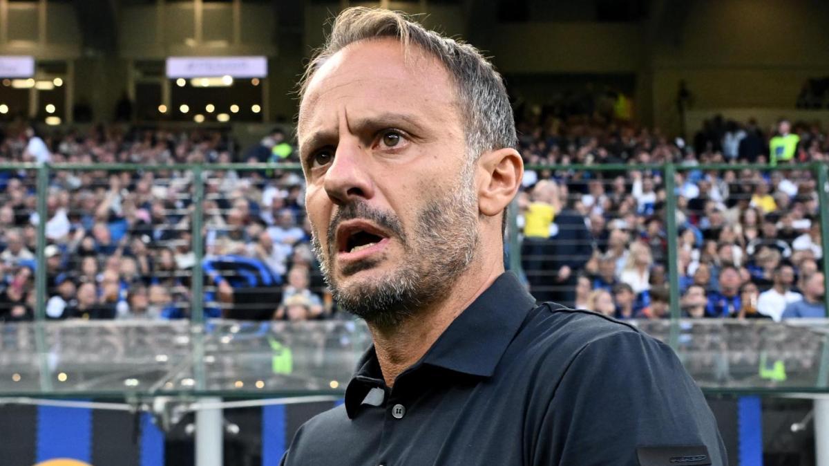 Serie A, il Parma stecca anche col Torino: finisce 3-0 come a San Siro